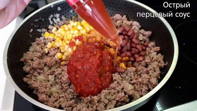 Уроки Пения и Вокала