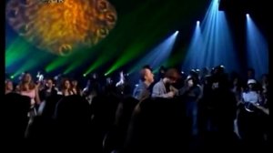 jamiroquai corner of the earth live acoustic