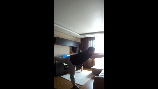 как начать худеть смотреть онлайн