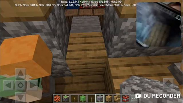 Как сделать ловушку для друга или подруги с читом /gamemode 0 или1 смотреть онлайн