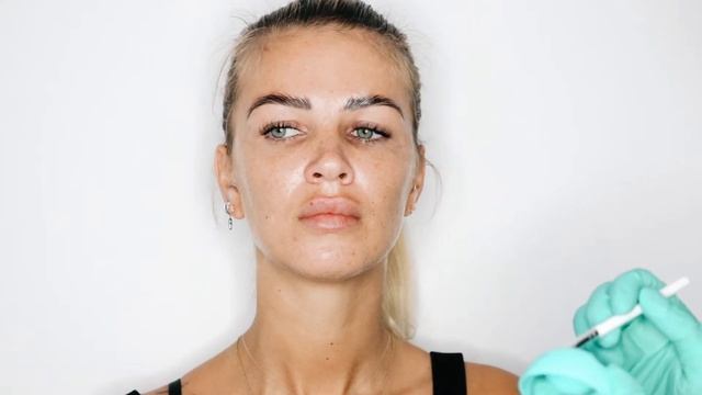 BROW BOMBER смотреть онлайн