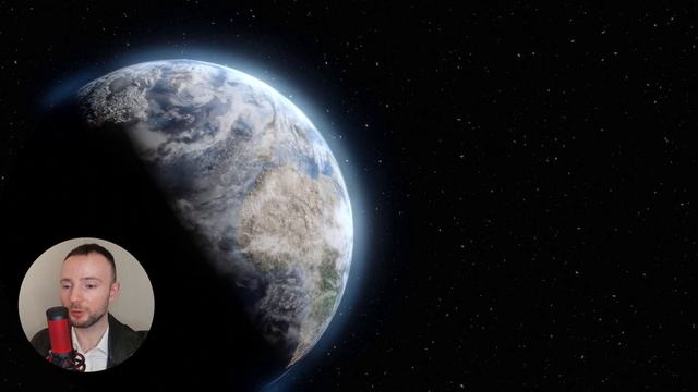 Трансерфинг реальности. КАК ПРАВИЛЬНО ЗАДАВАТЬ СВОЮ РЕАЛЬНОСТЬ [2022] Вадим Зеланд смотреть онлайн