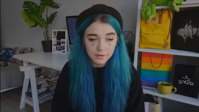 МАША МАЕВА ПОПАЛА В АРМИЮ l КАК САША КЭТ ПОЁТ В ЖИВУЮ смотреть онлайн