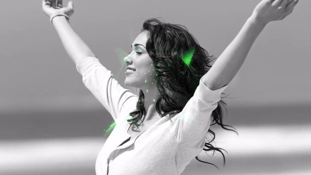 Bazz Boyz - Time Is Ticking ? (Club Mix) ? Клубняк огонь смотреть онлайн