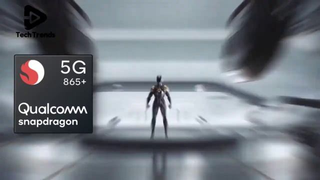 #snapdragon #processor what is the real cost of Snapdragon all processor. processor ki Price kitni смотреть онлайн