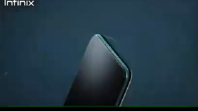 Infinix Note 7 vs Tecno Camon 15 pro || Which phone to buy || Wise TV смотреть онлайн