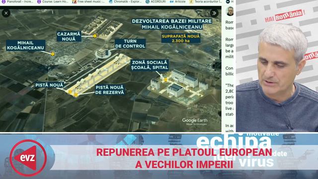Nu veți mai avea nimic și veți fi fericiti! смотреть онлайн