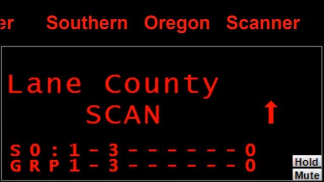 11/14/23 12:00 PM Live Police Scanner Traffic From Douglas County, Oregon смотреть онлайн