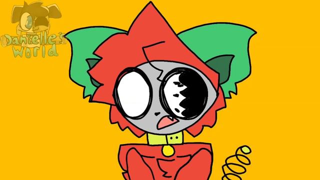 {FLASH WARNING} It Seems || Animation Meme ~ Roblox Adopt Me {Robo Dog} смотреть онлайн