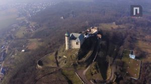 Врачи отдали мужу на руки умирающую от рака жену, а он бросил ее в лесу умирать!