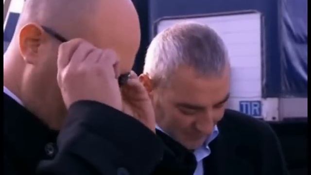 Qashqirlar makoni Turk seriali 68 qism O'zbek tilida asilmedia net смотреть онлайн