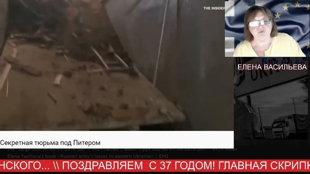 От Золотого унитаза до Лошарика смотреть онлайн