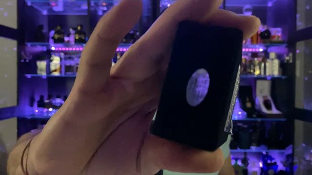 FRAGRANCE HAUL | WAFA OUD | DIRHAM SILVER | MAJD AL SULTAN BLACK | ANTAR | NABEEL | ARD ALZAAFARAN смотреть онлайн