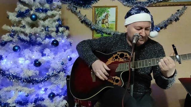 Моим драгоценным друзьям!