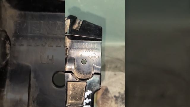 Уникальные автомобильные концепты