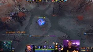 Самая Потная Игра Сереги Пирата на АМЕ с Радиком | серега пират