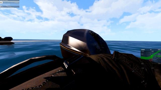 Tactical Realism Games. Пятница 16-е декабря 2016г. смотреть онлайн