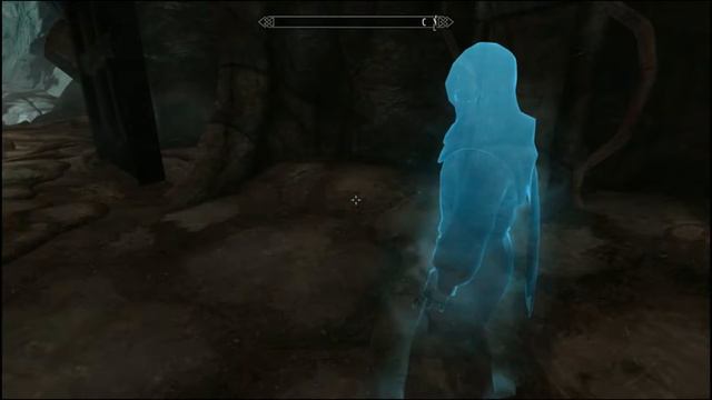 The Elder Scrolls V. SKYRIM. Прохождение часть 91 - 