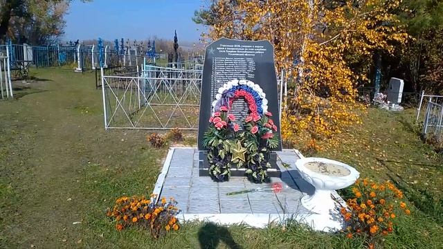 Ховрино Ульяновская область смотреть онлайн