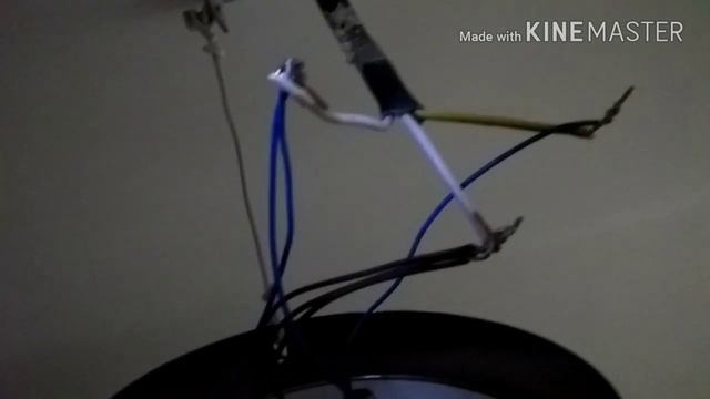 Как подключить 3 лампы на 2 клавиши ? смотреть онлайн