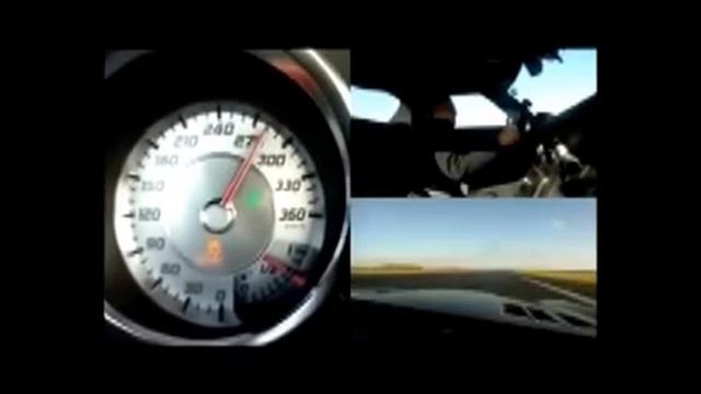 ЭТО СТОИТ ПОСМОТРЕТЬ САМЫЕ БЫСТРЫЕ АВТО В МИРЕ . смотреть онлайн