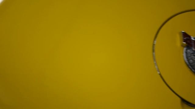 Custom 1968 Chevrolet Corvette Trailer | High Octane Classics