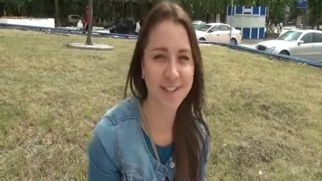 никите! смотреть онлайн