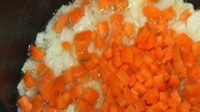 1000 и 1 рецепт