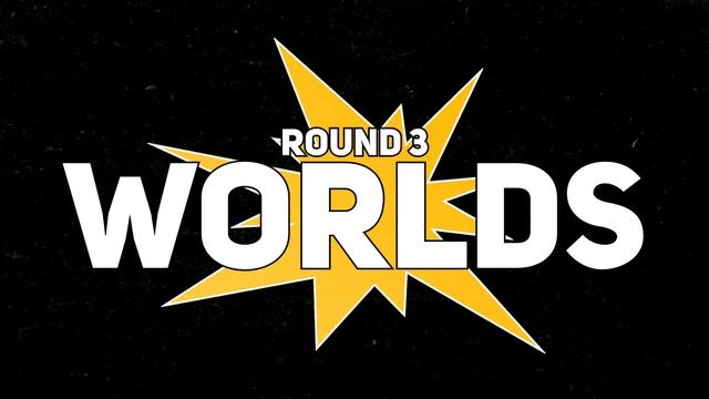 Inception VS Tenet | Reel Rivalries смотреть онлайн