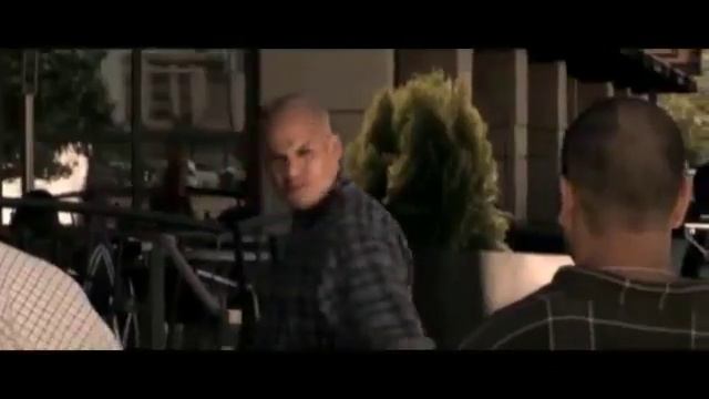 It's Hard to be a God! Как трудно быть Богом! Короткометражка смотреть онлайн