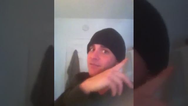 JaySin305- me and my reflection (scratch practice) смотреть онлайн