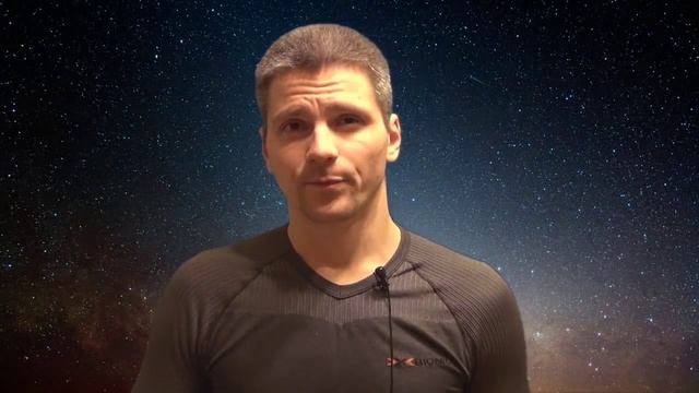 Льняное масло и долголетие - [о здоровье] смотреть онлайн