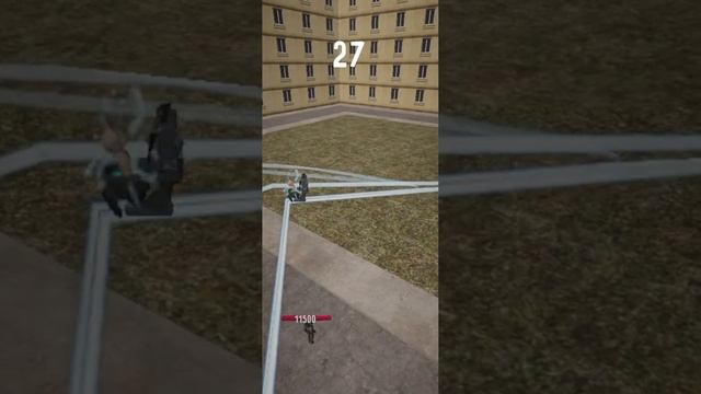 это просто так я сделал потом получу спикер менов смотреть онлайн