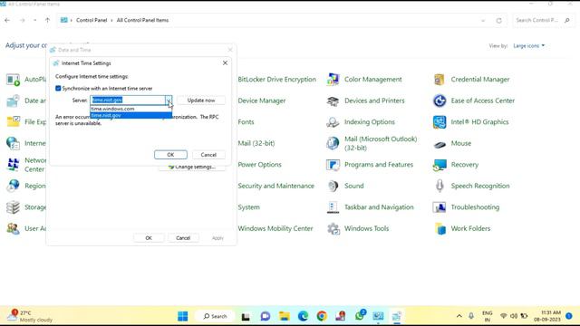 How to Fix Error Code 1015 || You are being rate limited Error 2023 | Error 1015 смотреть онлайн