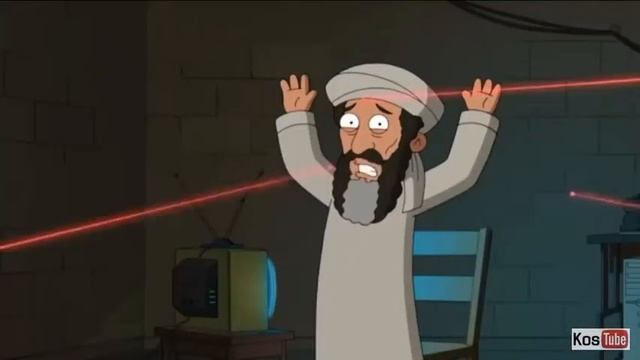 !!!МУСУЛЬМАНИН ПРИНЯЛ ХРИСТИАНСТВО смотреть онлайн