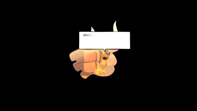 Chameleon Party (Yooka Laylee And The Impossible Lair)