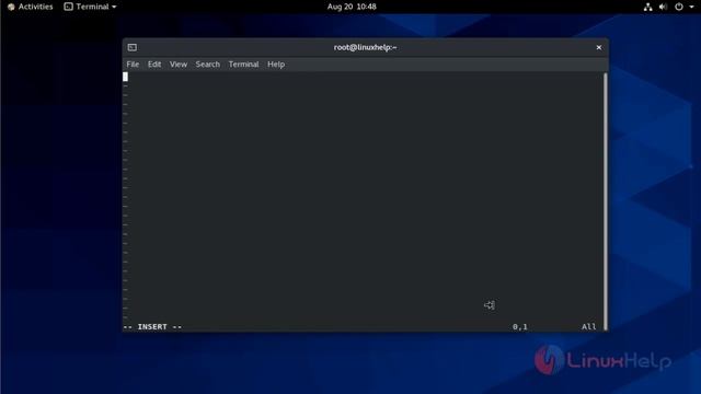 How to Install Wonder CMS on CentOS 8 смотреть онлайн