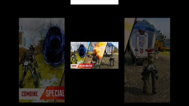 APEX LEGENDS MOBILE PRE REGISTER LINK PLAY STORE APEX LEGENDS COMING SOON смотреть онлайн