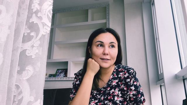 Выгодно ли сдавать квартиру в аренду в Турции? смотреть онлайн