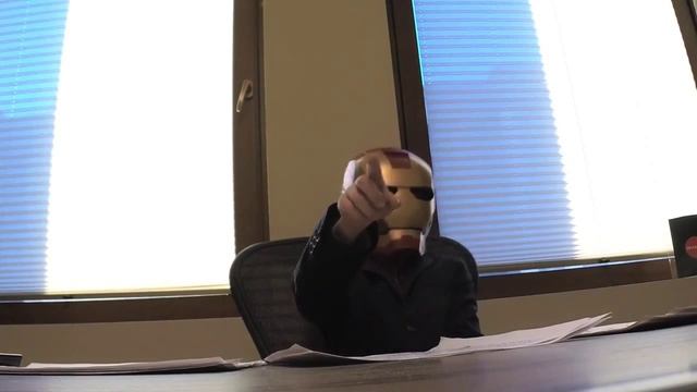 Ребенок принимает на работу смотреть онлайн