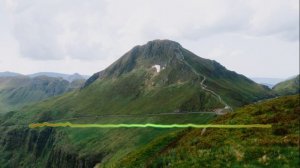 Шамиль Халадзиев - Гъай далас 2023