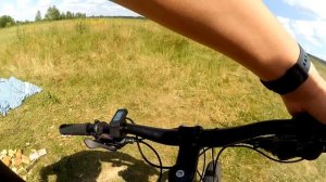 ? СЪЕЗДИЛИ С ДРУЗЬЯМИ НА РЕЧКУ!  НА РЕЧКУ НА МОТОЦИКЛАХ! НА КАНАЛЕ 8000 ПОДПИСЧИКОВ!