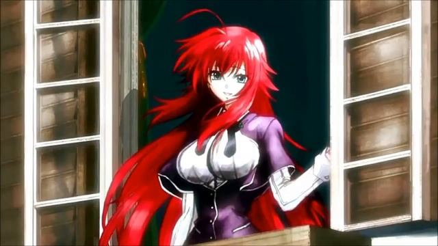 Anime/Video Game OST - Trip Innocent of D (Instrumental) смотреть онлайн