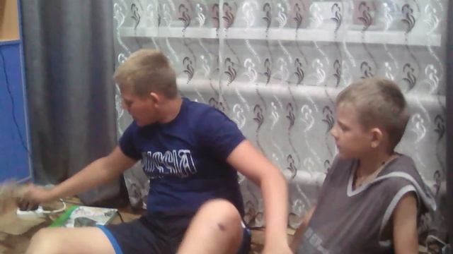 Поделки из фанеры смотреть онлайн