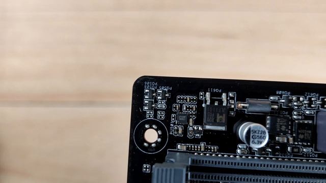 Asus H110M-K Motherboard Unboxing and Overview смотреть онлайн