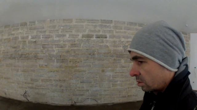 Выравнивание плиточным клеем кривых полов под плитку.2 серия смотреть онлайн