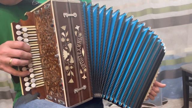 Душевні перебори смотреть онлайн