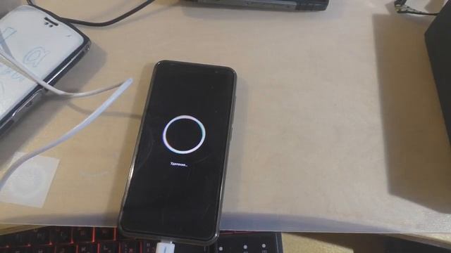 Обновление на UmiDigi A1 Pro от конца сентября 2018 года смотреть онлайн