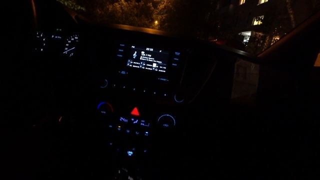 Наглая пассажирка в такси. Отказ от поездки 143р / Таксити смотреть онлайн