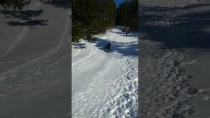 VID-20240223-WA0009.mp4